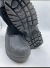 Botas polar talla 41