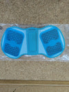 Beurer EM 55 Menstrual Relax para dolor menstrual
