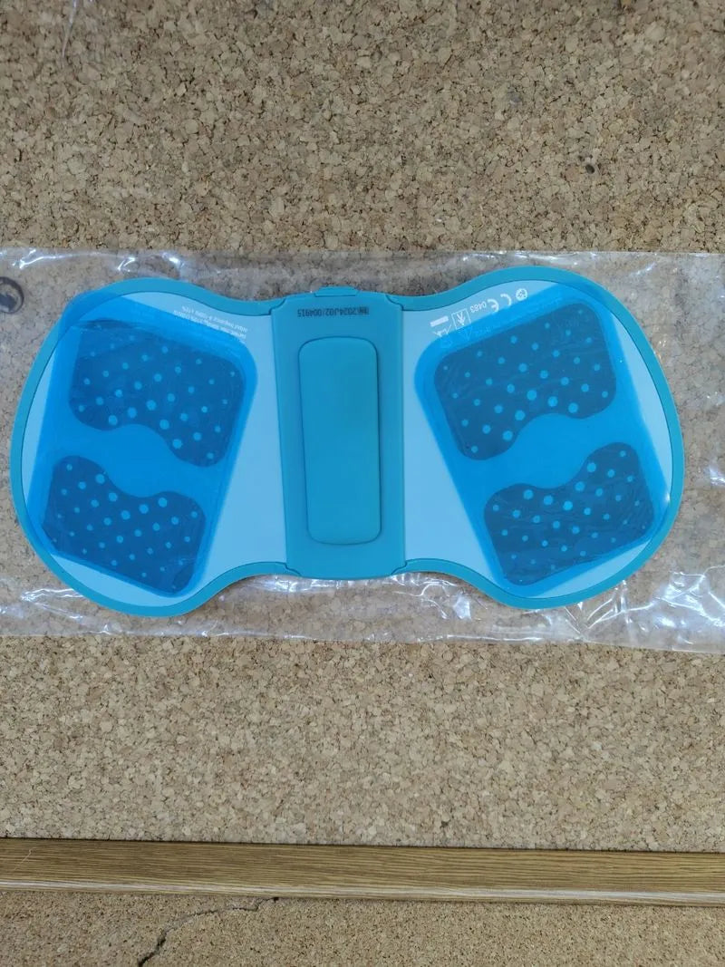 Beurer EM 55 Menstrual Relax para dolor menstrual