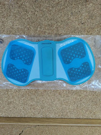Beurer EM 55 Menstrual Relax para dolor menstrual