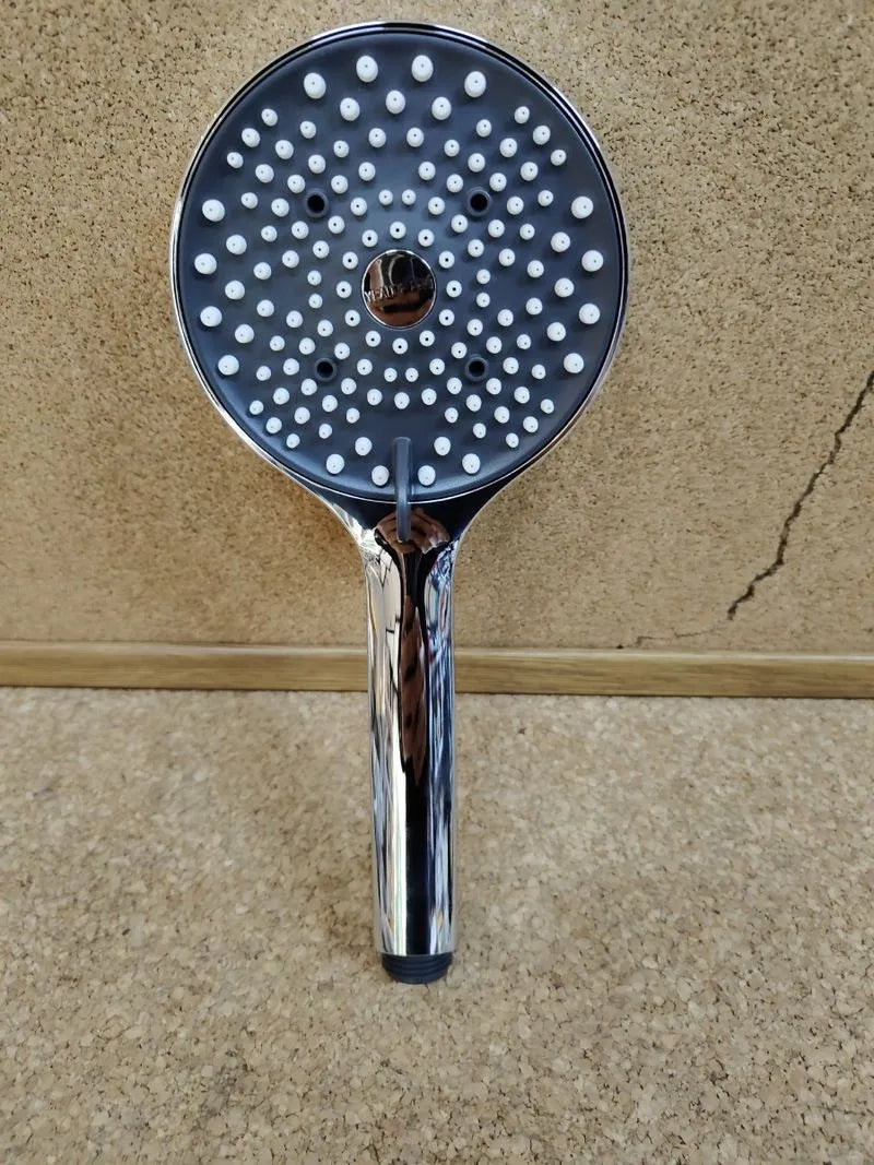 Alcachofa de Ducha Alta Presion - YEAUPE