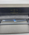Bolígrafo Pluma Parker
