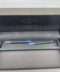 Bolígrafo Pluma Parker