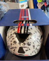 Casco bici infantil YADD-I blanco Abus