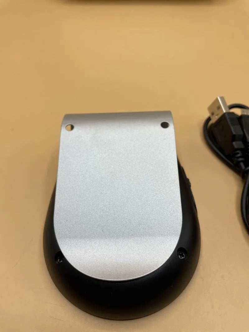 Aigoss Kit de Coche Bluetooth
