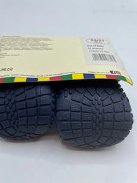 Calcetines de Playa con Protección UV talla 20/21