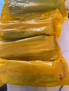 Cartucho Tóner