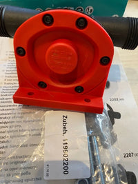 Bomba Para bombear líquido con el taladro