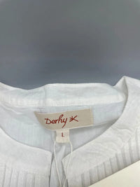 Vestido Derhy talla L