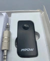 REPRODUCTOR MP3 MPOW BH044D 6481276