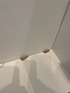 Mueble suspendido