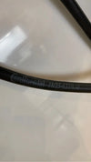 Continental Race 28 700c Inner Tubes