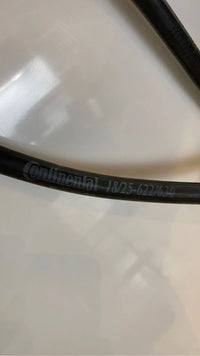 Continental Race 28 700c Inner Tubes