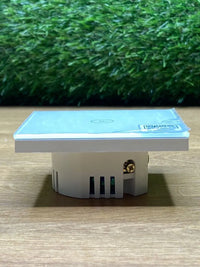 Meross Interruptor de Pared Táctil Wi-Fi