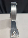 enrollador de entrada