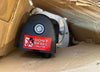 Rodillo Elite Qubo Fluid