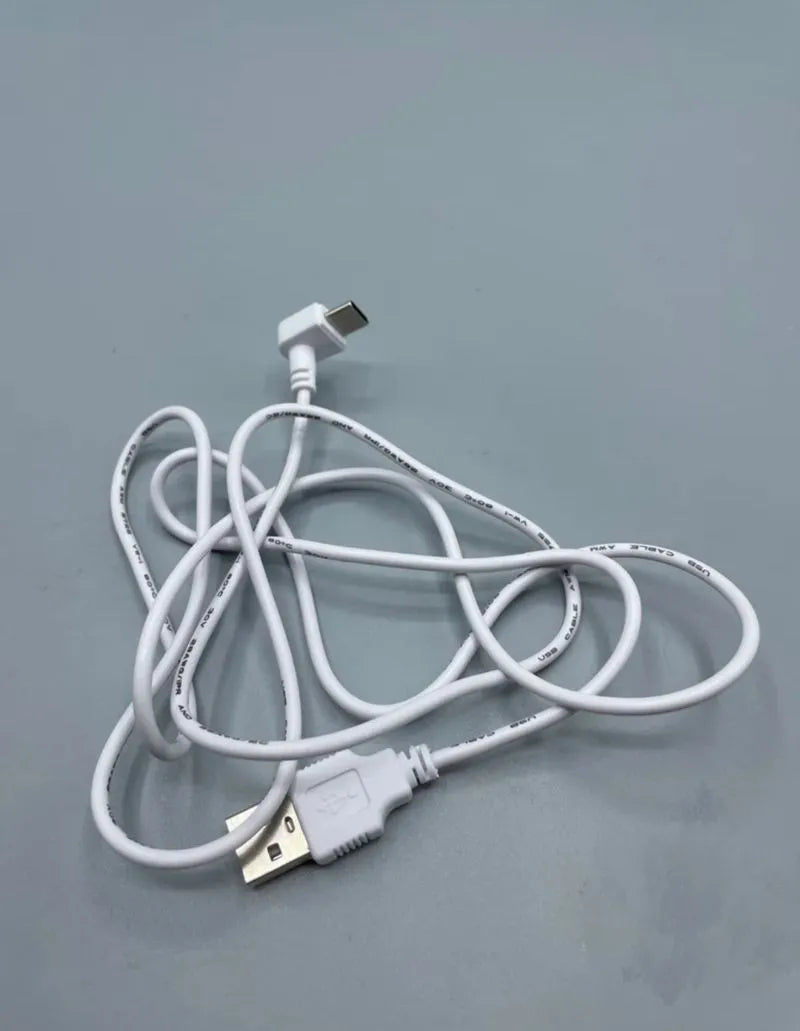 Purificador de Aire para Hogar con Filtro НЕРА