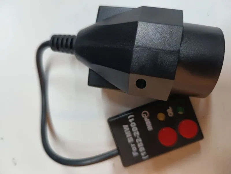 correa de luz para bmw