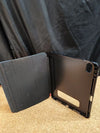 Funda React Folio para iPad 10.9 Pulgadas