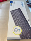 Teclado