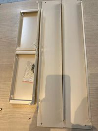 Schneider elec pbt