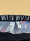 Calvin Klein Hipster-HR talla S