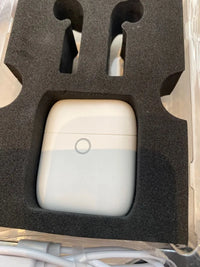 Auriculares Inalámbricos Bluetooth