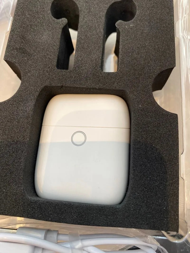 Auriculares Inalámbricos Bluetooth