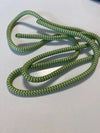 SALEWA Master Cord 6Mm Precut - Cordino