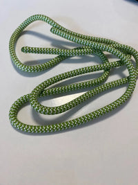 SALEWA Master Cord 6Mm Precut - Cordino