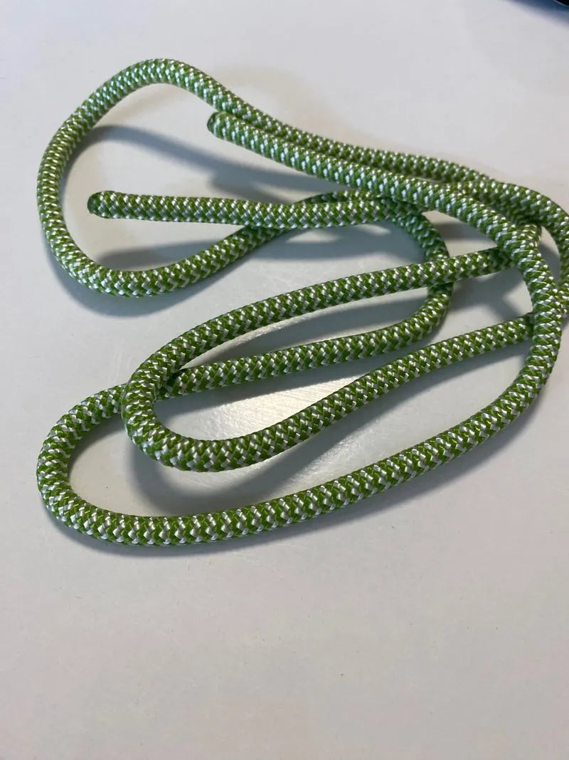 SALEWA Master Cord 6Mm Precut - Cordino