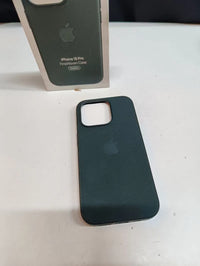 Funda para iPhone 15 pro