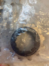 Cassette, Gris, 9V 11-36