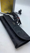 Plancha para pelo