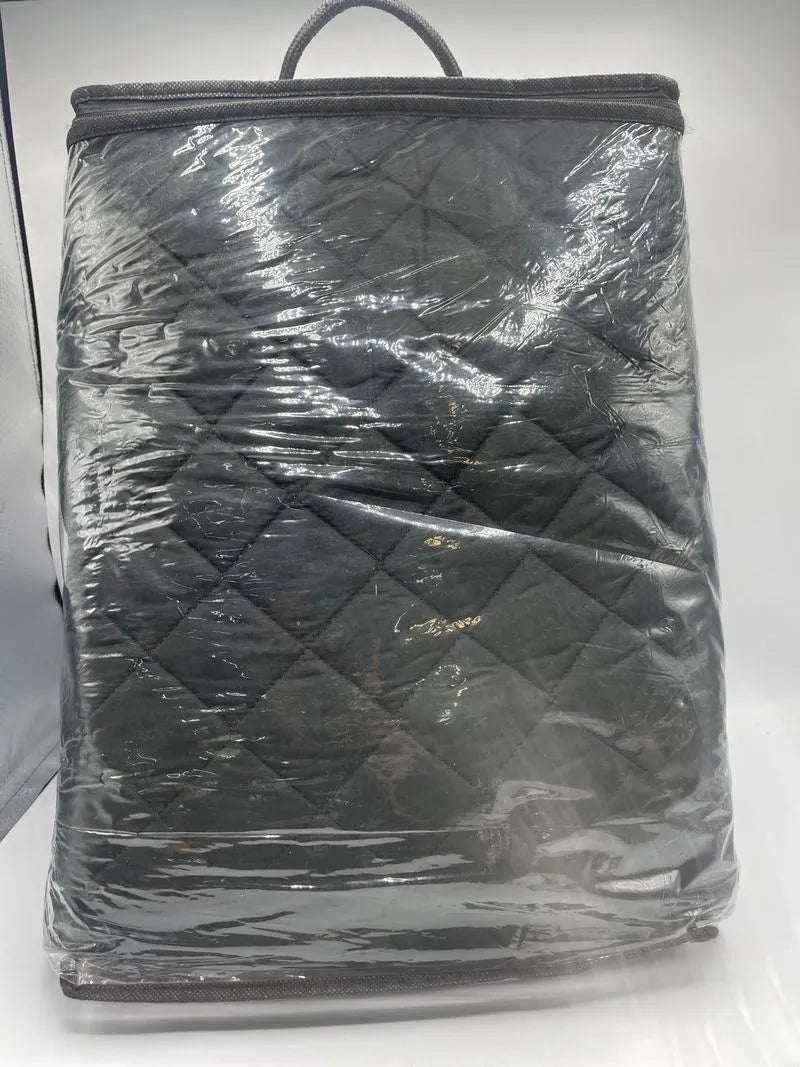 Cubre Sofá Acolchado Reversible