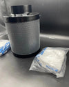 Air Filter RAM 100/200 Filtro de Aire