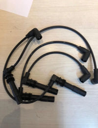 NGK 44328 RC-VW1111 - Juego Cables Encendido