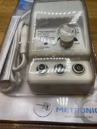 Amplificador de interior