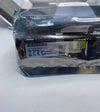 Memoria DDR2 MicroMemory