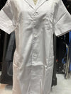 Bata de laboratorio