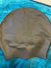 Gorro Natación Mujer y Hombre
