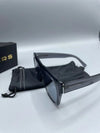 Gafas Hawkers