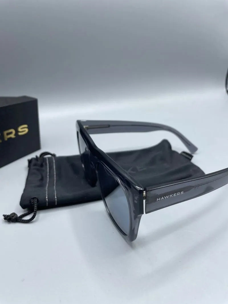 Gafas Hawkers