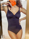 Selene Body Interior talla 100C