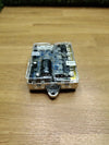 Controlador De Placa Base De Scooter Xiaomi Mi 3