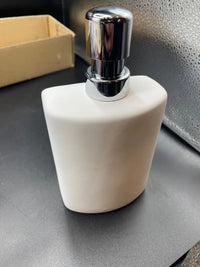 Dispensador de Detergente para Cocina