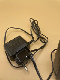 Gigaset A116 - Teléfono Inalámbrico