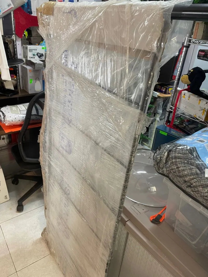 Cabecero de cama cm