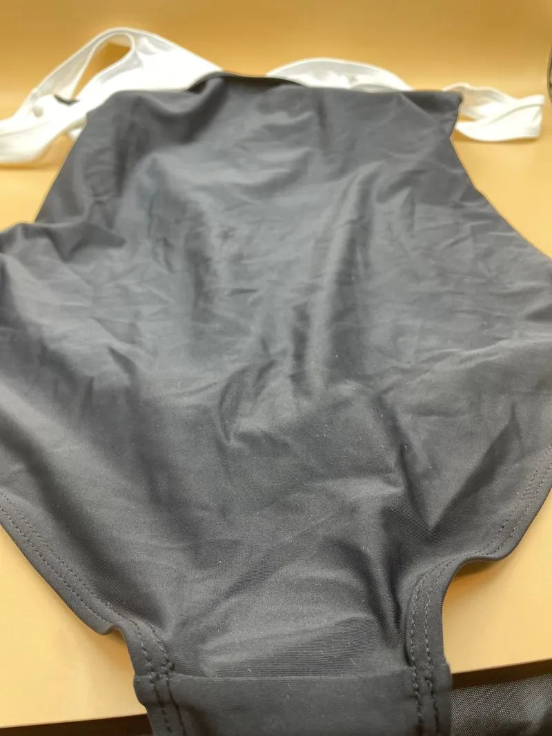Traje de bañoPara ellas talla L