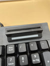 Teclado